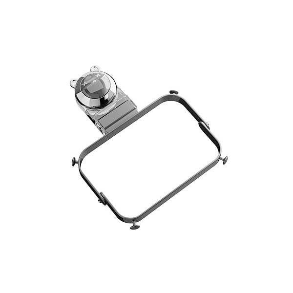 HASTHIP® 50PCS Kitchen Sink Strainer, Food Waste Filter Basket, Suction Cup Folding Washing Vegetables and Fruits Drying Bag Holder HASTHIP® 50PCS Kitchen Sink Strainer, Food Waste Filter Basket, Suction Cup Folding Washing Vegetables and Fruits Drying Bag Holder